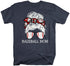 products/baseball-mom-bun-t-shirt-nvv.jpg