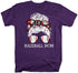 products/baseball-mom-bun-t-shirt-pu.jpg
