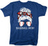 products/baseball-mom-bun-t-shirt-rb.jpg