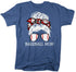 products/baseball-mom-bun-t-shirt-rbv.jpg