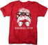 products/baseball-mom-bun-t-shirt-rd.jpg
