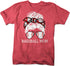 products/baseball-mom-bun-t-shirt-rdv.jpg