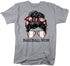 products/baseball-mom-bun-t-shirt-sg.jpg