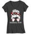 products/baseball-mom-bun-t-shirt-w-vbkv.jpg