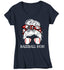 products/baseball-mom-bun-t-shirt-w-vnv.jpg