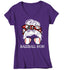 products/baseball-mom-bun-t-shirt-w-vpu.jpg