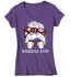 products/baseball-mom-bun-t-shirt-w-vpuv.jpg
