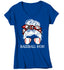 products/baseball-mom-bun-t-shirt-w-vrb.jpg