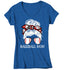 products/baseball-mom-bun-t-shirt-w-vrbv.jpg