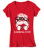 products/baseball-mom-bun-t-shirt-w-vrd.jpg