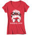 products/baseball-mom-bun-t-shirt-w-vrdv.jpg