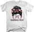 products/baseball-mom-bun-t-shirt-wh.jpg