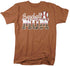 products/baseball-mom-t-shirt-auv.jpg