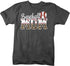 products/baseball-mom-t-shirt-dch.jpg