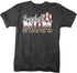 products/baseball-mom-t-shirt-dh.jpg