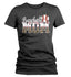 products/baseball-mom-t-shirt-w-bkv.jpg