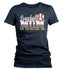 products/baseball-mom-t-shirt-w-nv.jpg