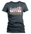 products/baseball-mom-t-shirt-w-nvv.jpg