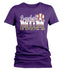 products/baseball-mom-t-shirt-w-pu.jpg