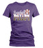 products/baseball-mom-t-shirt-w-puv.jpg