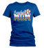 products/baseball-mom-t-shirt-w-rb.jpg