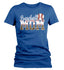 products/baseball-mom-t-shirt-w-rbv.jpg