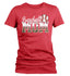 products/baseball-mom-t-shirt-w-rdv.jpg