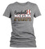 products/baseball-mom-t-shirt-w-sg.jpg