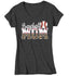 products/baseball-mom-t-shirt-w-vbkv.jpg