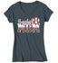 products/baseball-mom-t-shirt-w-vch.jpg