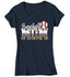 products/baseball-mom-t-shirt-w-vnv.jpg