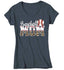 products/baseball-mom-t-shirt-w-vnvv.jpg