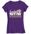 products/baseball-mom-t-shirt-w-vpu.jpg