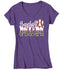 products/baseball-mom-t-shirt-w-vpuv.jpg