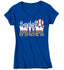 products/baseball-mom-t-shirt-w-vrb.jpg