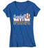 products/baseball-mom-t-shirt-w-vrbv.jpg