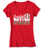 products/baseball-mom-t-shirt-w-vrd.jpg