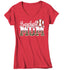 products/baseball-mom-t-shirt-w-vrdv.jpg