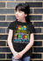 products/basic-t-shirt-mockup-of-a-long-haired-girl-against-a-dark-brick-wall-40904-r-el2_b00ff00f-fda8-4596-a826-f31584744d59.png