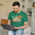 products/basic-t-shirt-mockup-of-a-young-man-working-on-his-computer-at-home-12441-r-el2.png