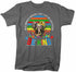 products/be-anything-be-kind-autism-elephant-t-shirt-ch.jpg