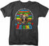 products/be-anything-be-kind-autism-elephant-t-shirt-dh.jpg