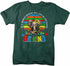 products/be-anything-be-kind-autism-elephant-t-shirt-fg.jpg