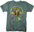 products/be-anything-be-kind-autism-elephant-t-shirt-fgv.jpg