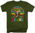 products/be-anything-be-kind-autism-elephant-t-shirt-mg.jpg