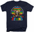 products/be-anything-be-kind-autism-elephant-t-shirt-nv.jpg