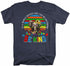 products/be-anything-be-kind-autism-elephant-t-shirt-nvv.jpg