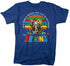 products/be-anything-be-kind-autism-elephant-t-shirt-rb.jpg