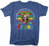 products/be-anything-be-kind-autism-elephant-t-shirt-rbv.jpg