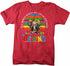 products/be-anything-be-kind-autism-elephant-t-shirt-rd.jpg